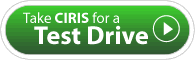 Take CIRIS for a Test Drive